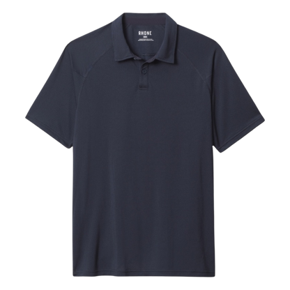 101346.True Navy:Small.TCP