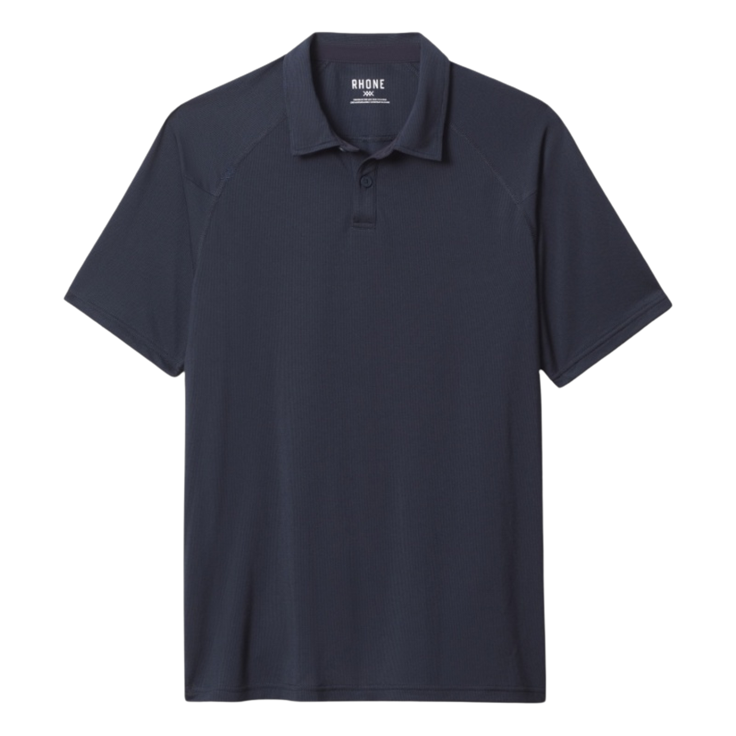 101346.True Navy:Large.TCP