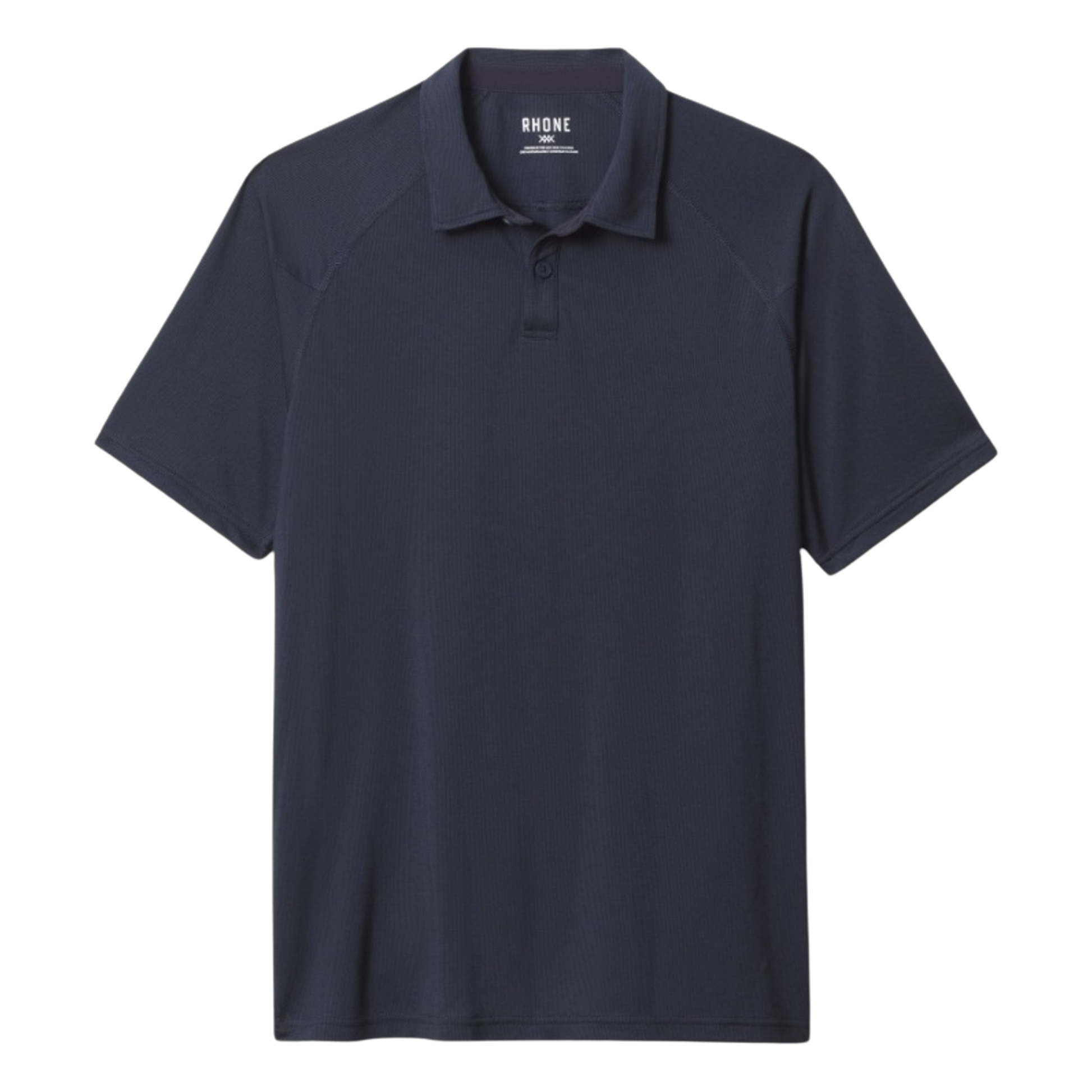 101346.True Navy:Large.TCP