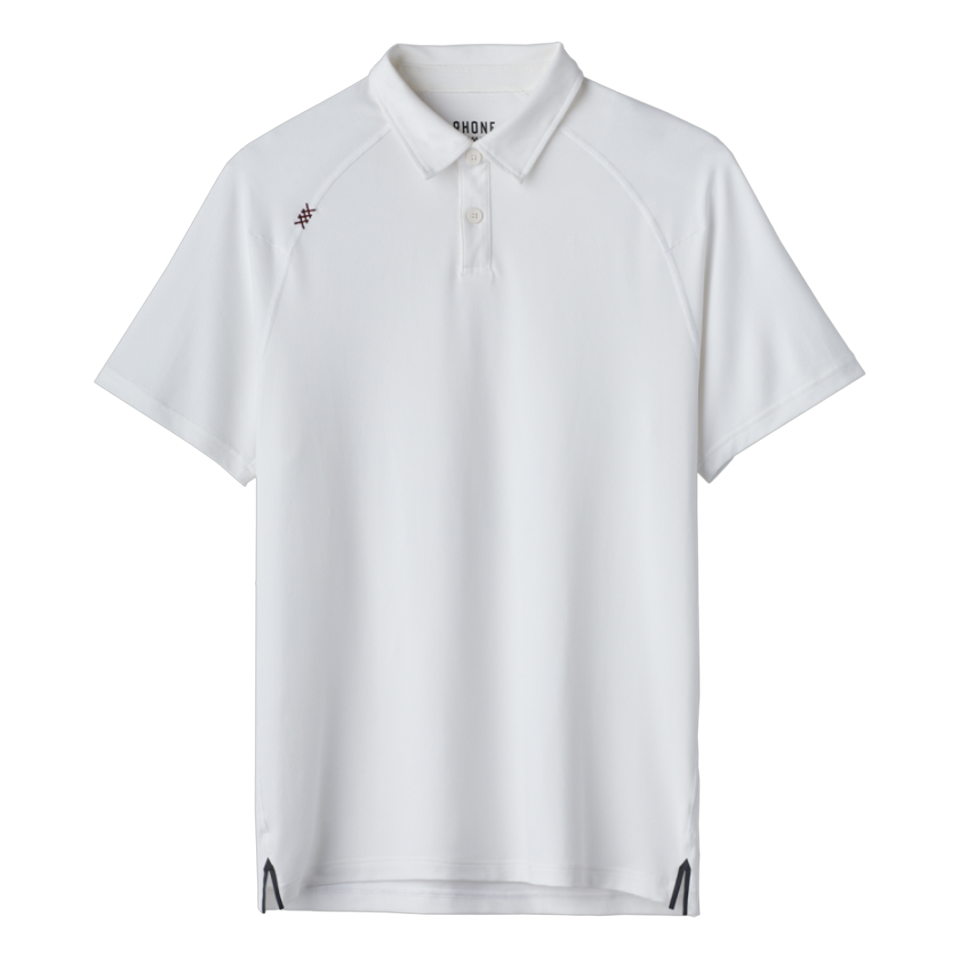 101346.White:XL.TCP