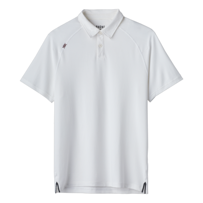 101346.White:Small.TCP