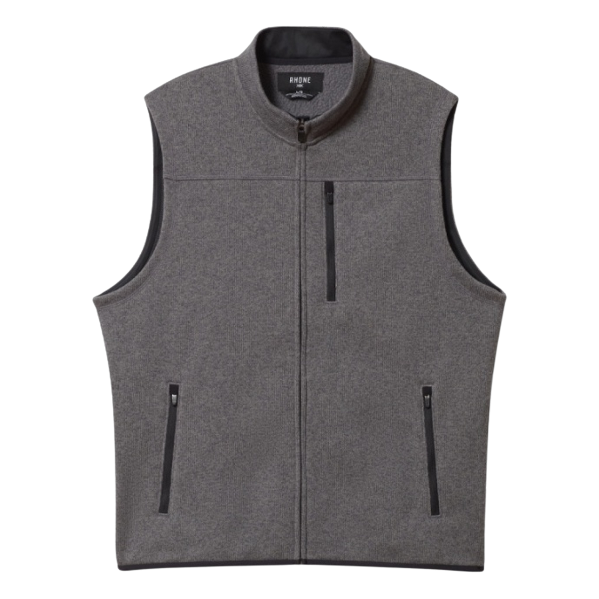 101476.Dark Gray Heather:Large.TCP