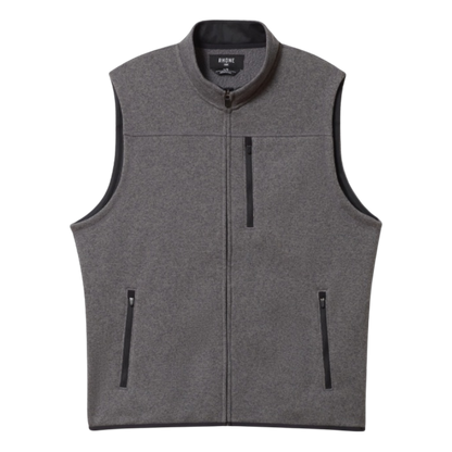 101476.Dark Gray Heather:Large.TCP