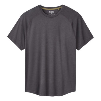 101509.Asphalt Heather:Large.TCP