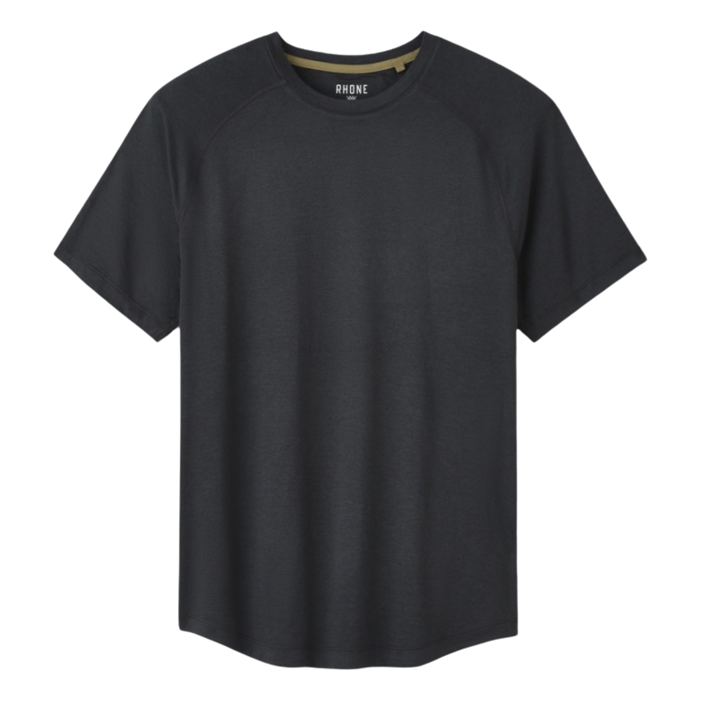 101509.Black Heather:XL.TCP