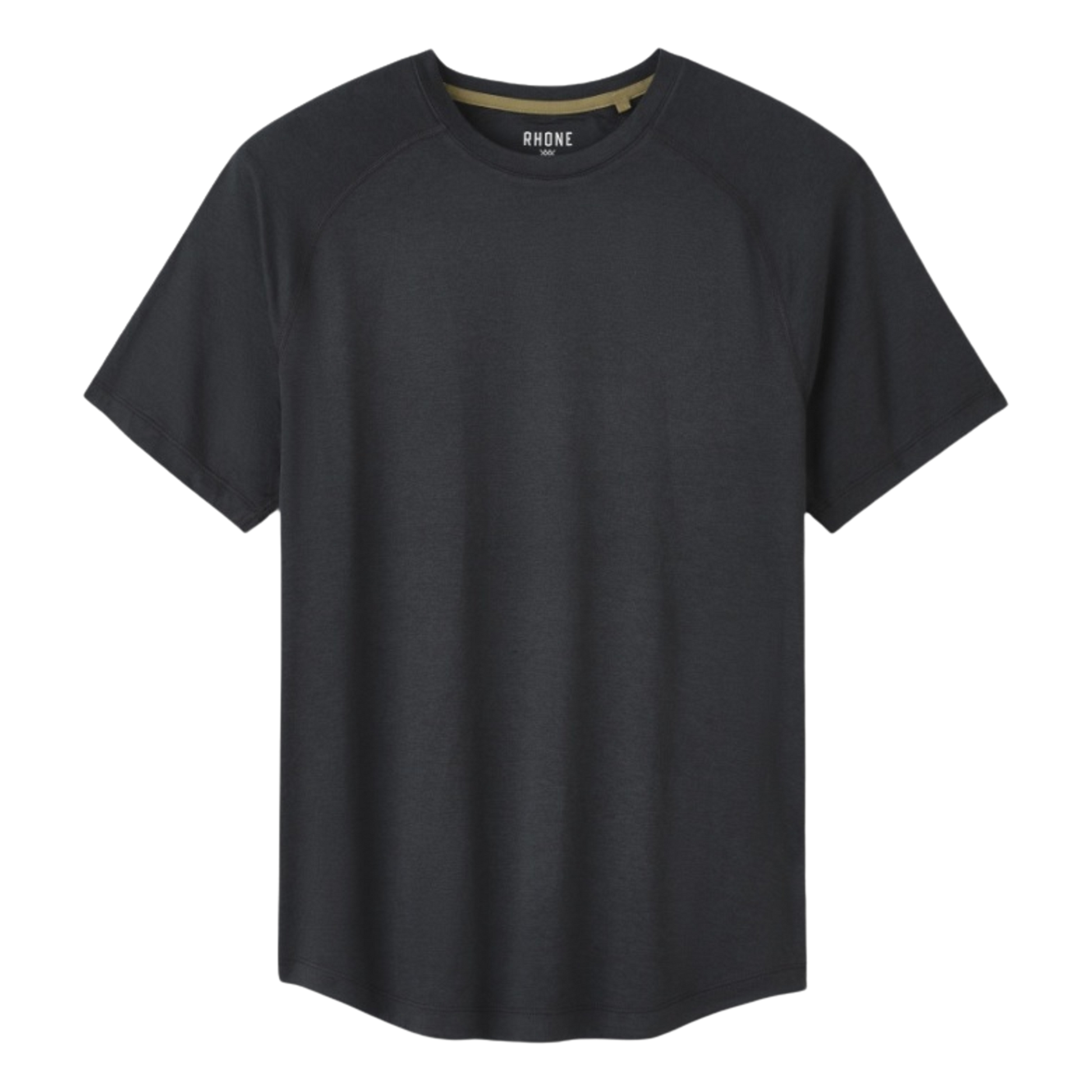 101509.Black Heather:XL.TCP