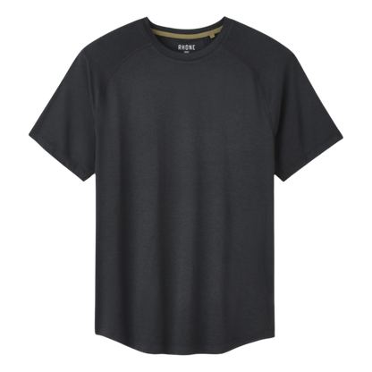101509.Black Heather:2XL.TCP