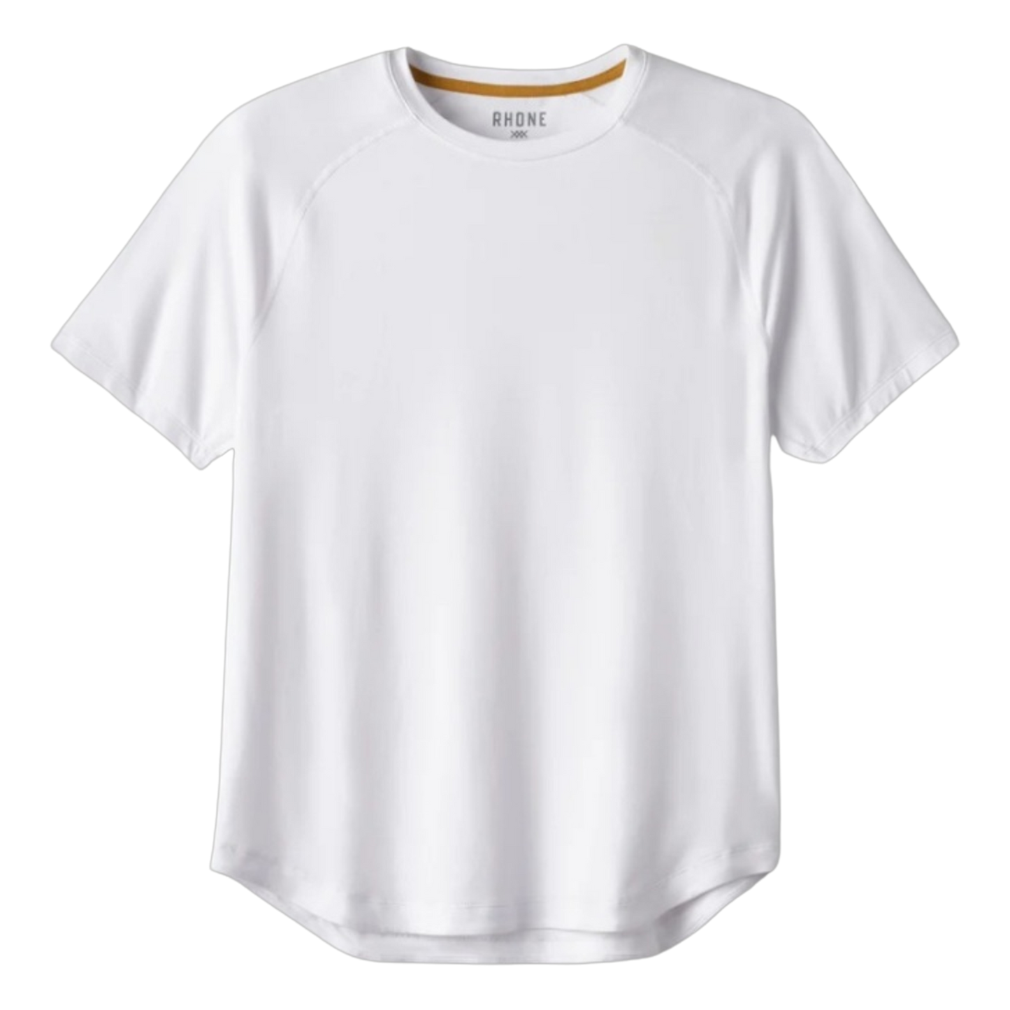 101509.Bright White:Small.TCP