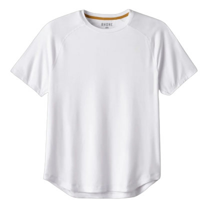 101509.Bright White:Small.TCP