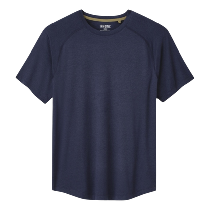 101509.Navy Heather:Small.TCP
