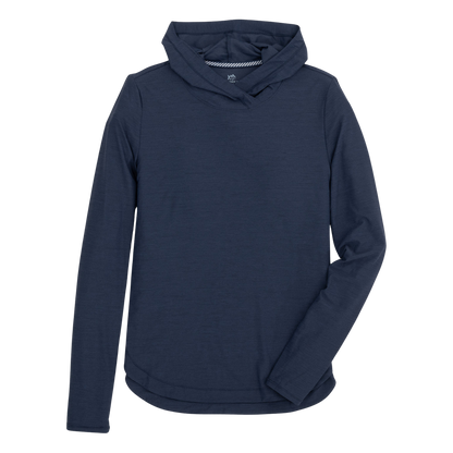 10326.Navy:Medium.TCP