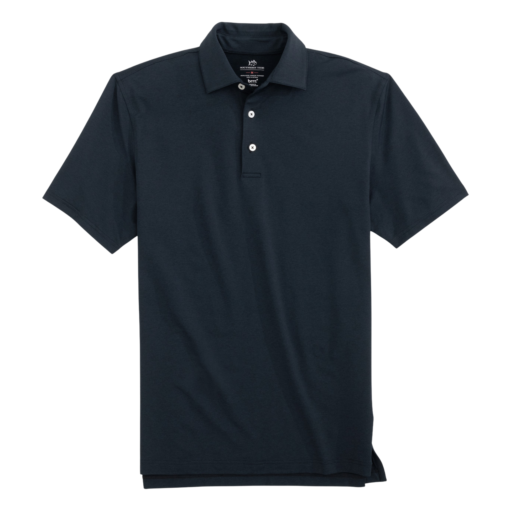 10348.Heather Black:XL.TCP