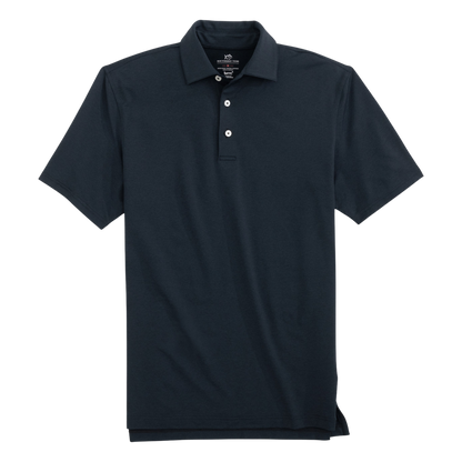 10348.Heather Black:XL.TCP