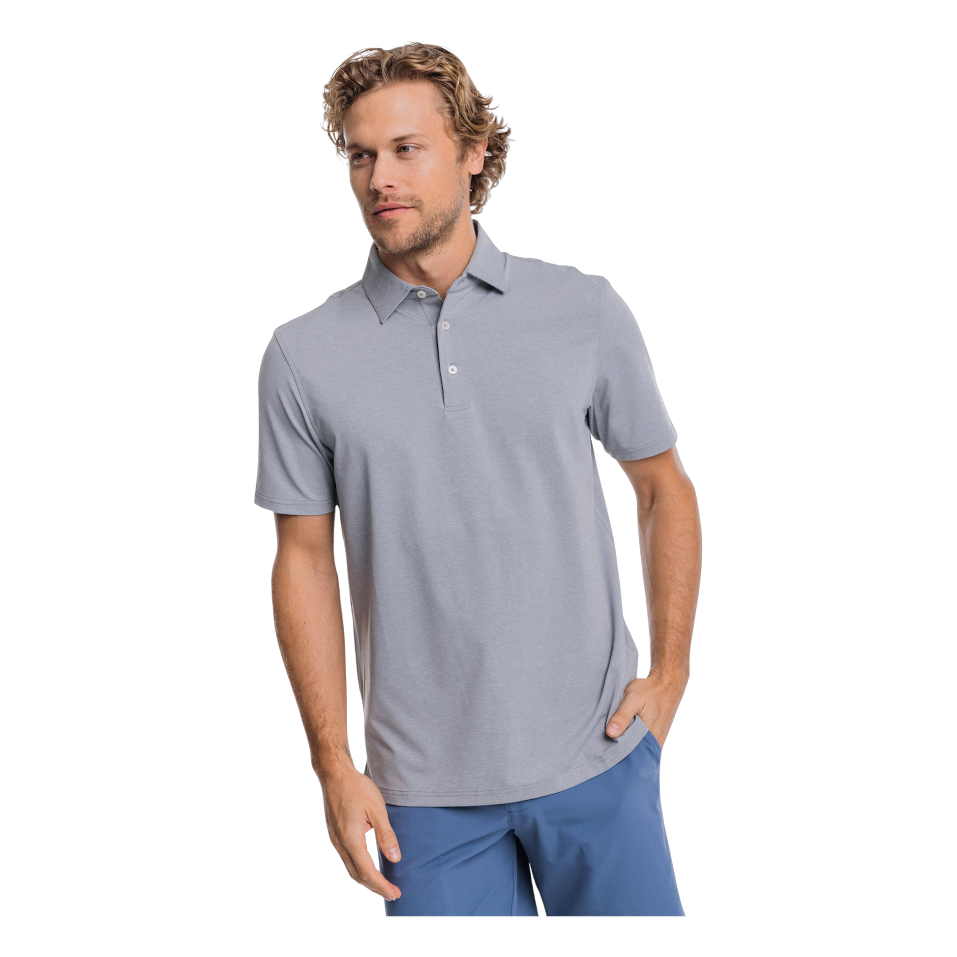 10348.Heather Grey:Small.TCP