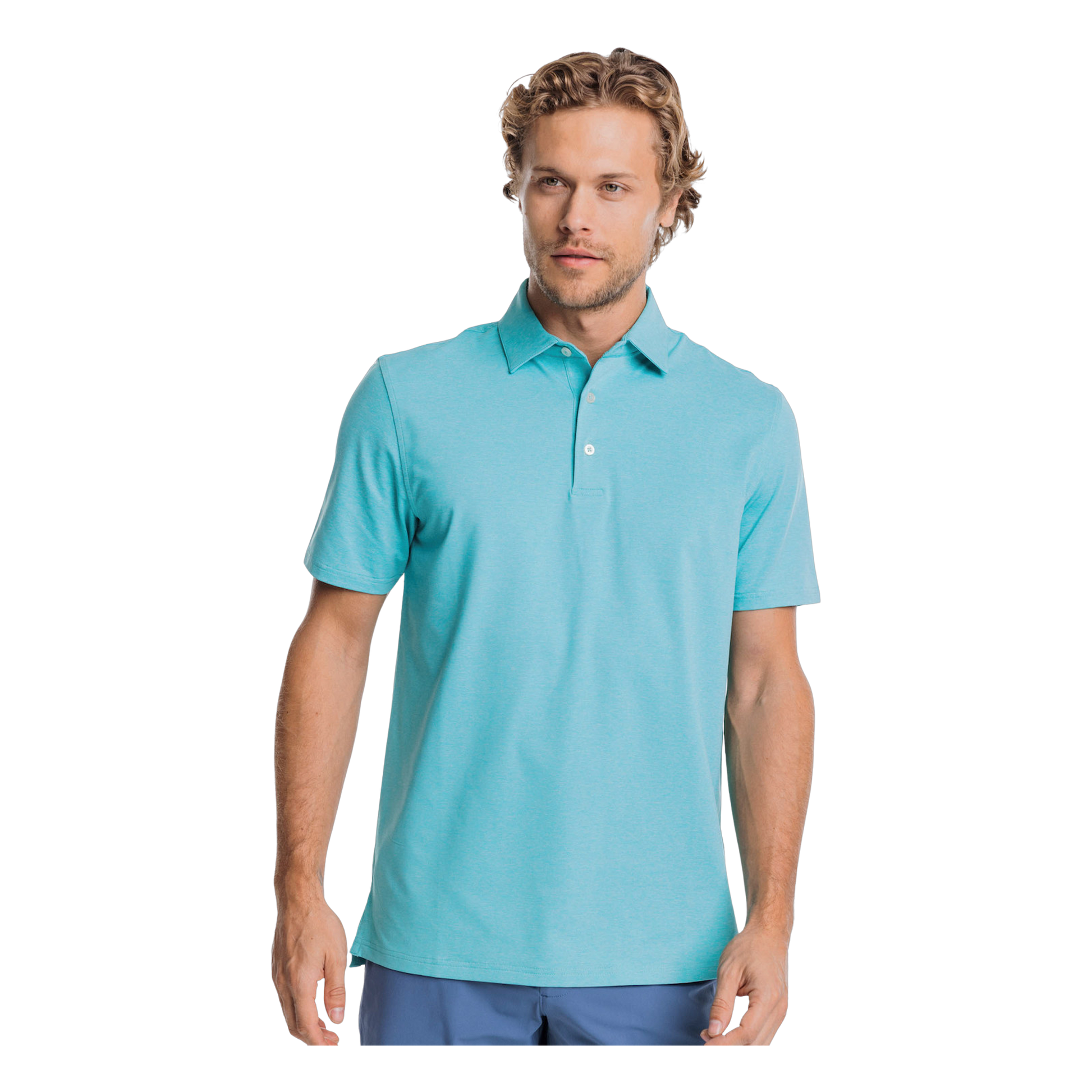 10348.Heather Wave:XL.TCP