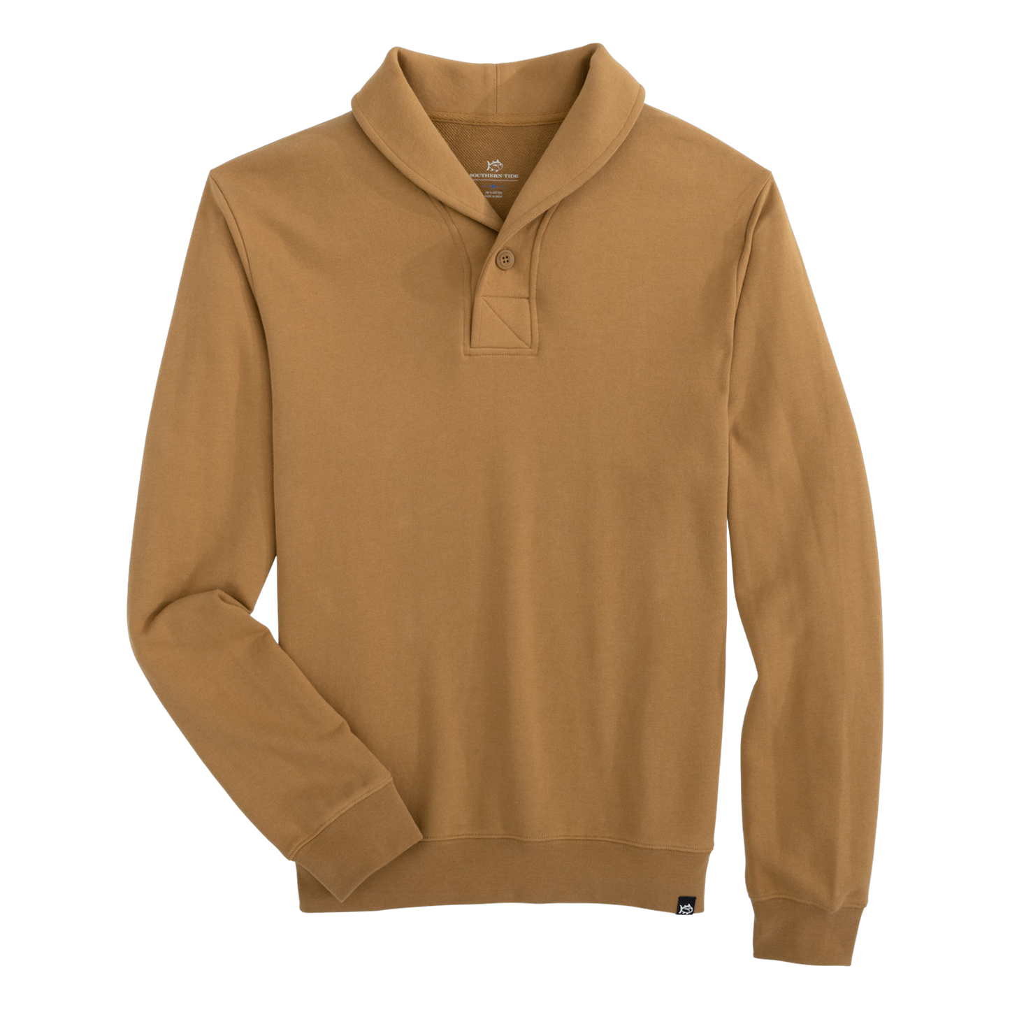 10524.Hazelnut Khaki:Small.TCP