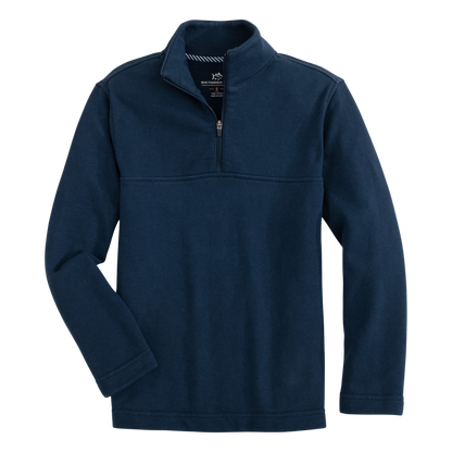 10526.Dress Blue:Medium.TCP