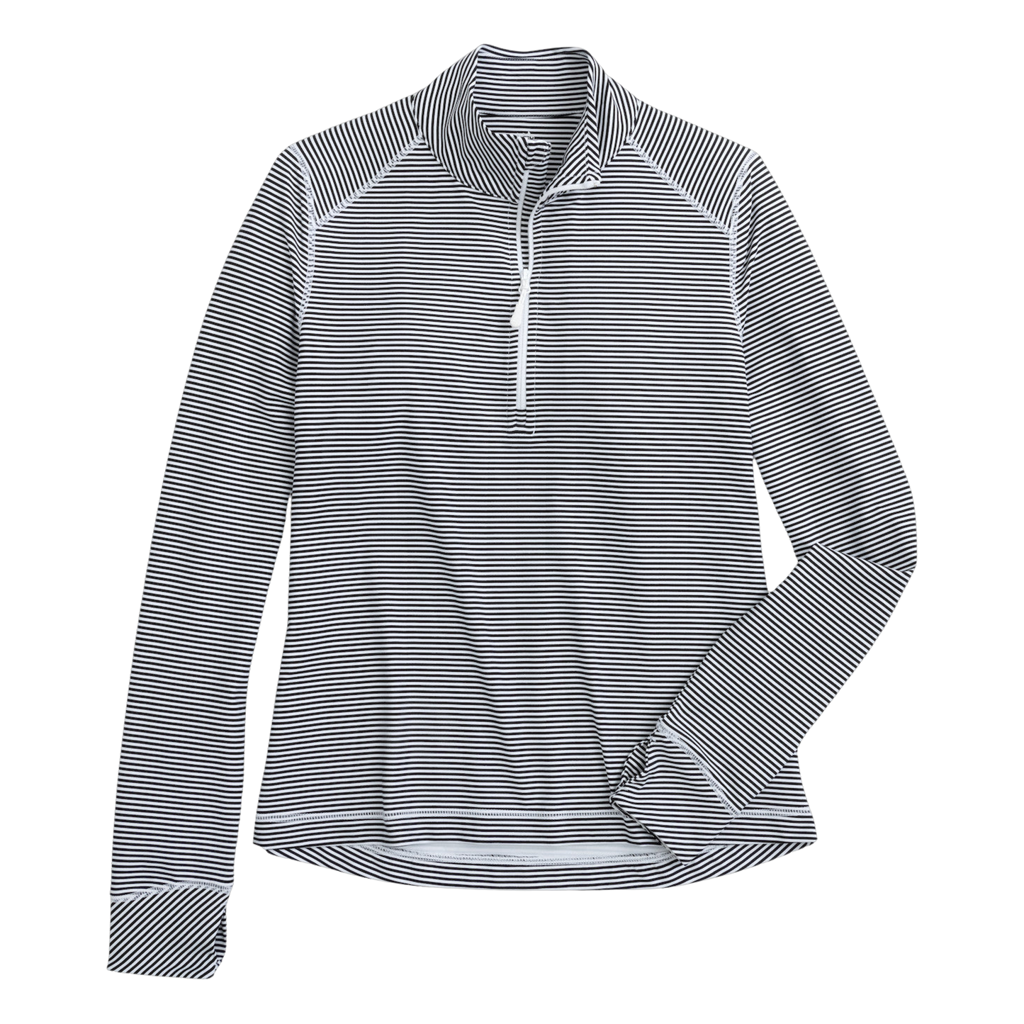 10548.Black:Small.TCP