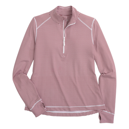 10548.Red:Medium.TCP