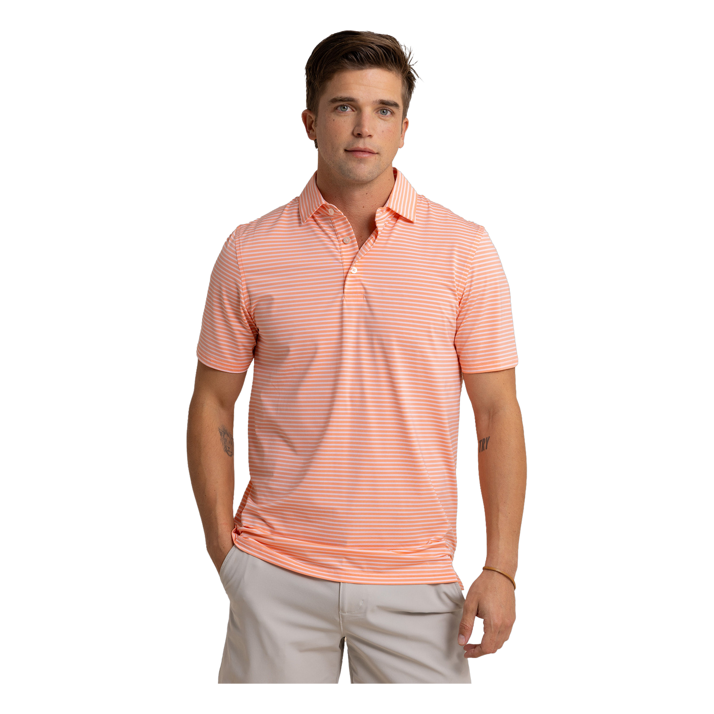 10621.Desert Coral:XL.TCP