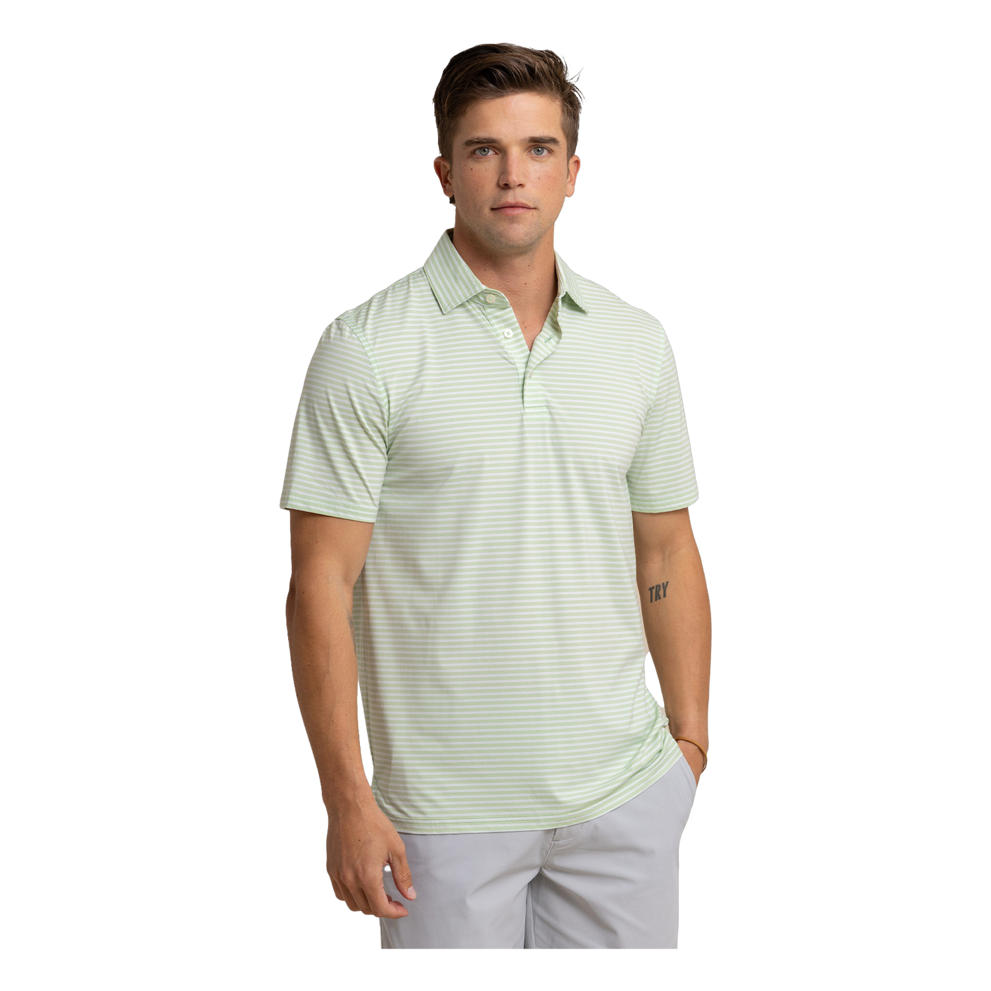 10621.Smoke Green:2XL.TCP