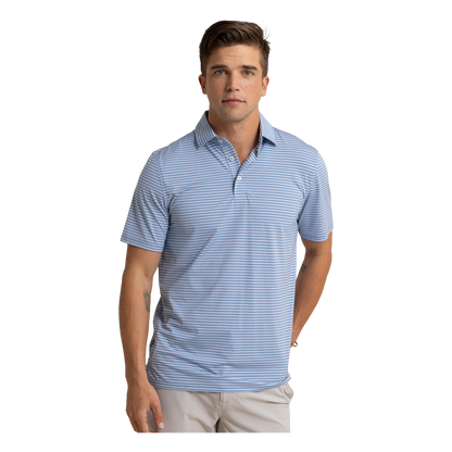 10621.Windward Blue:Small.TCP