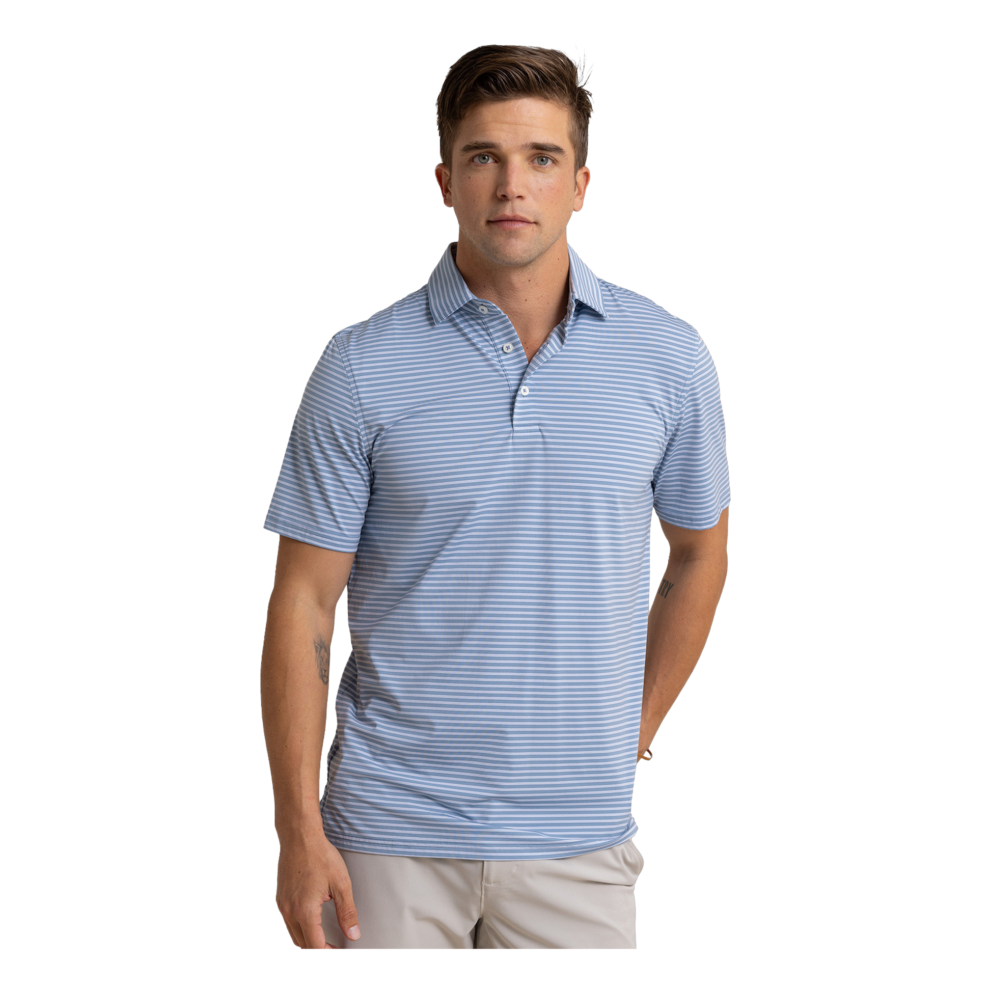 10621.Windward Blue:Large.TCP