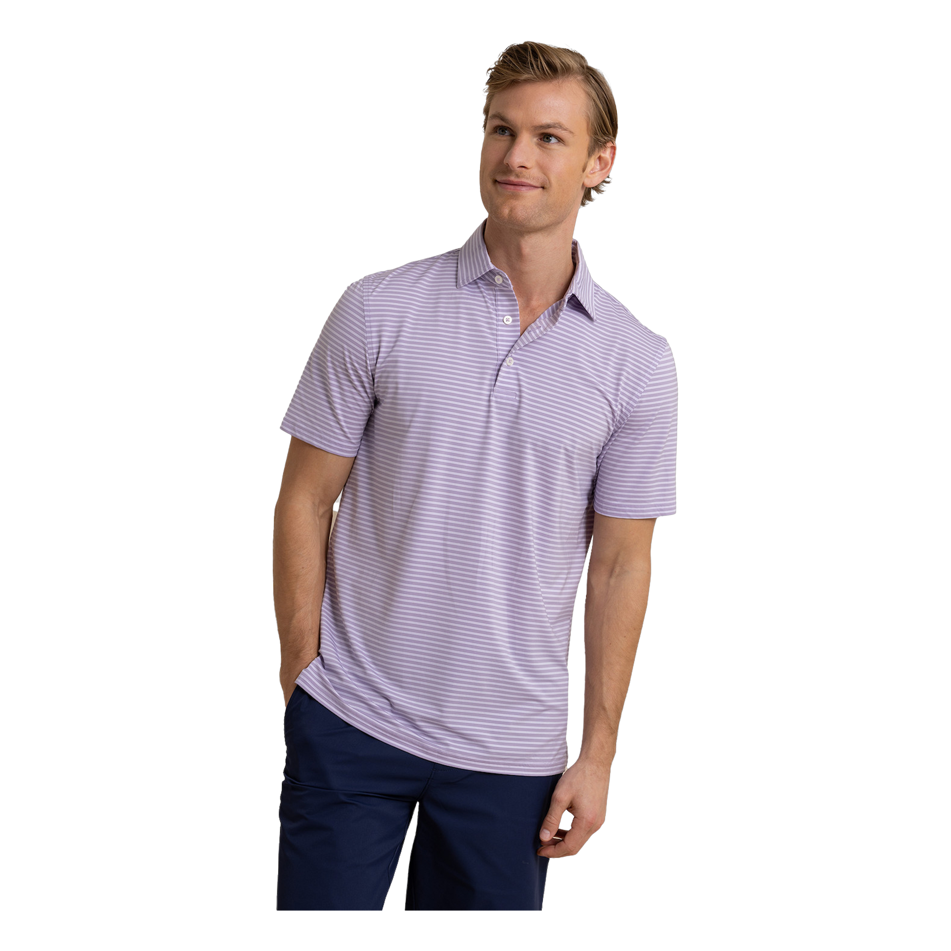 10621.Wisteria Purple:XL.TCP