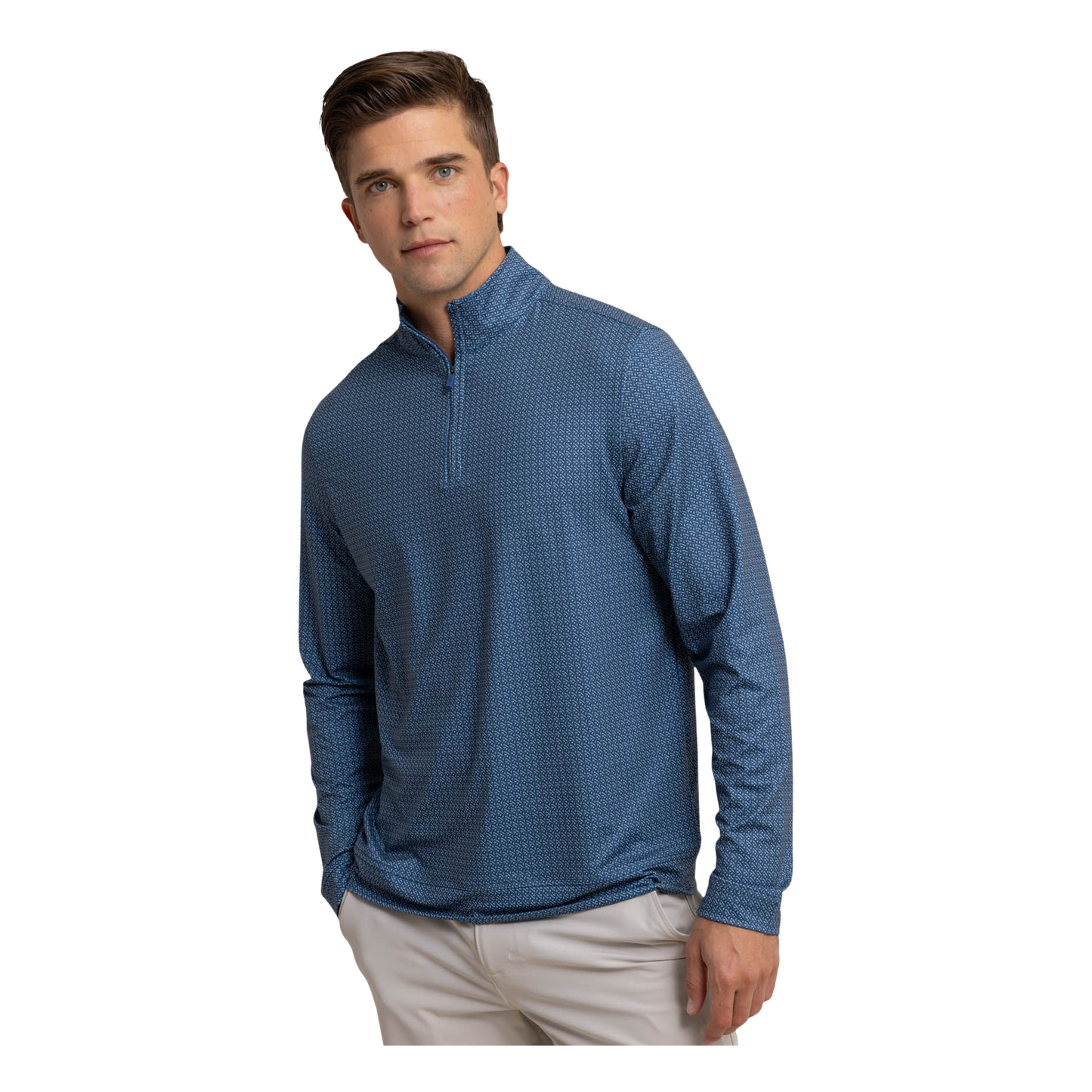 10691.Aged Denim:2XL.TCP