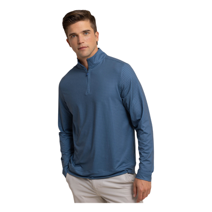 10691.Aged Denim:XL.TCP