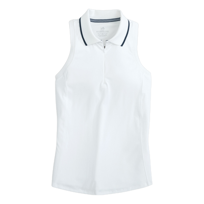 10745.Classic White:Medium.TCP