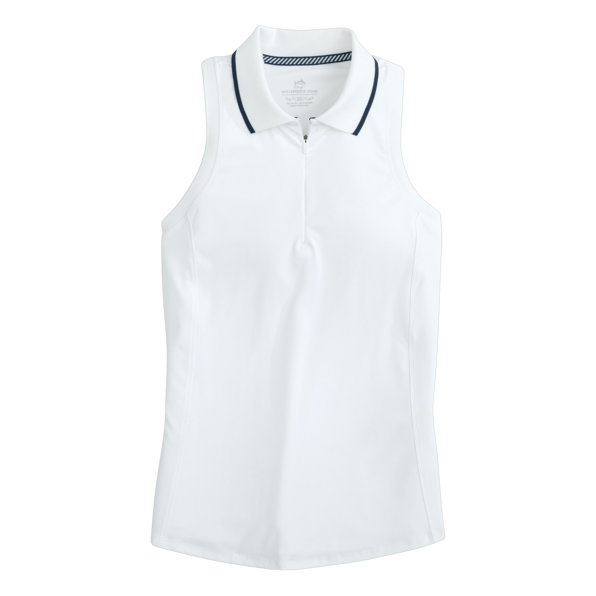 10745.Classic White:Small.TCP