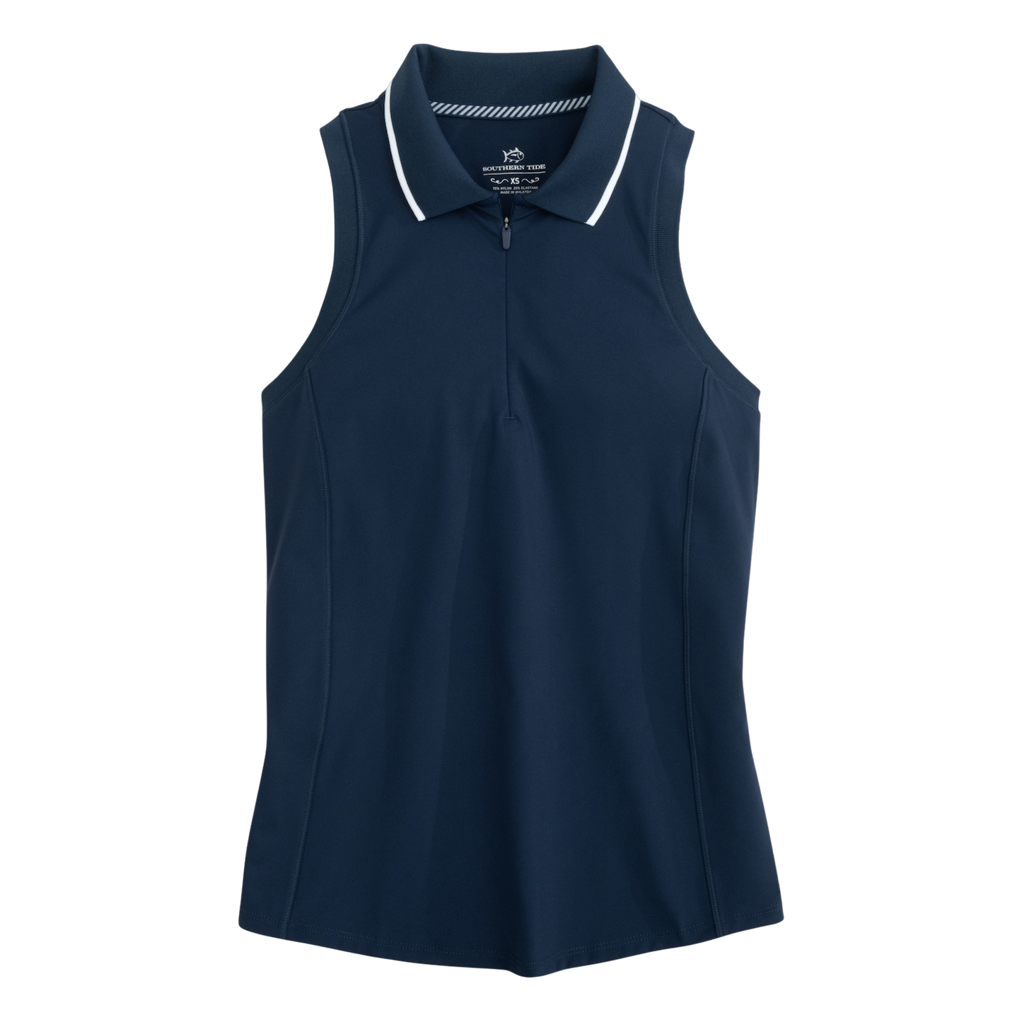 10745.Dress Blue:Large.TCP