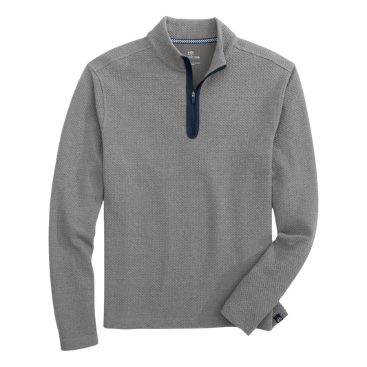 10763.Grey:Small.TCP