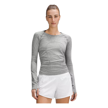 117150210.Slate:8.TCP