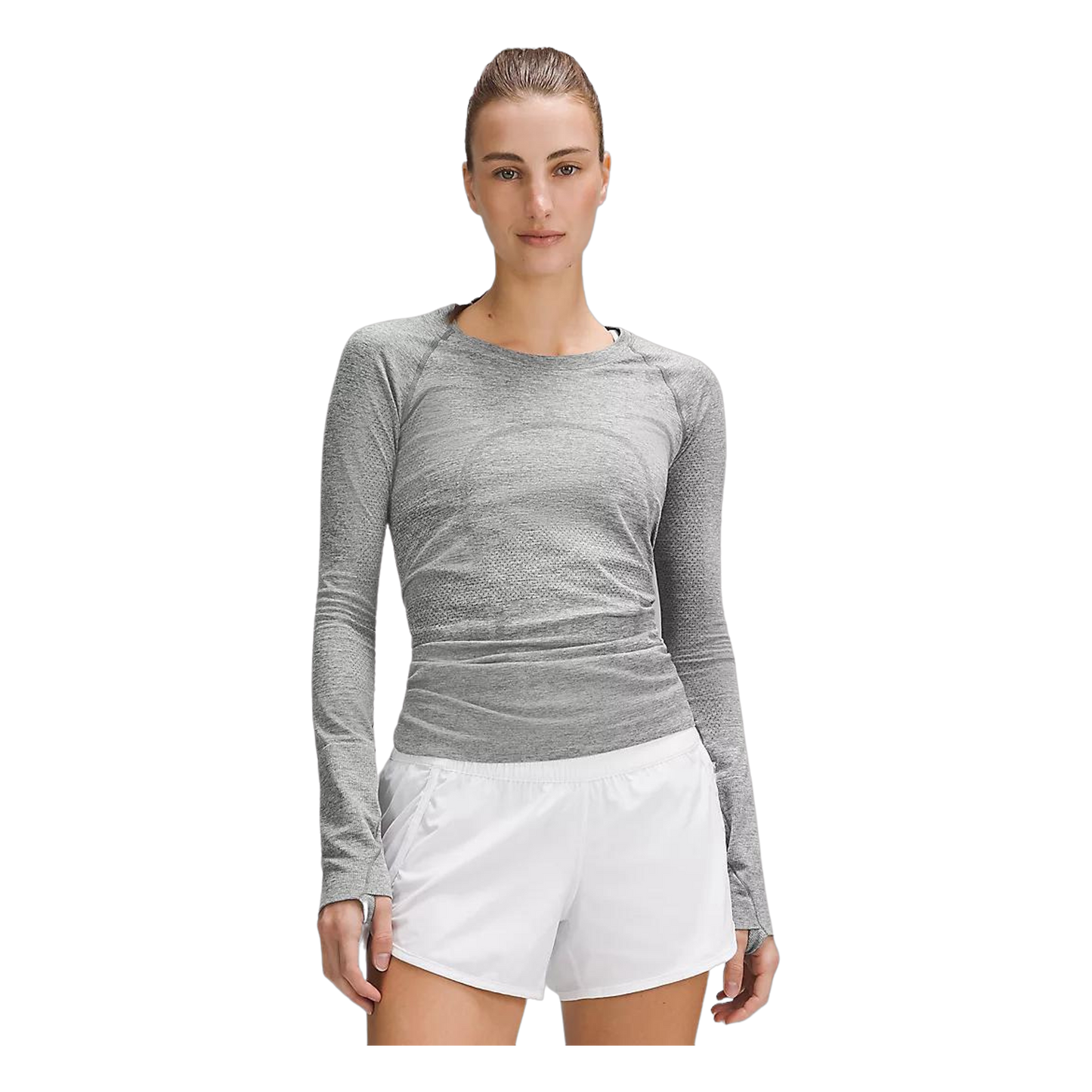 117150210.Slate:2.TCP