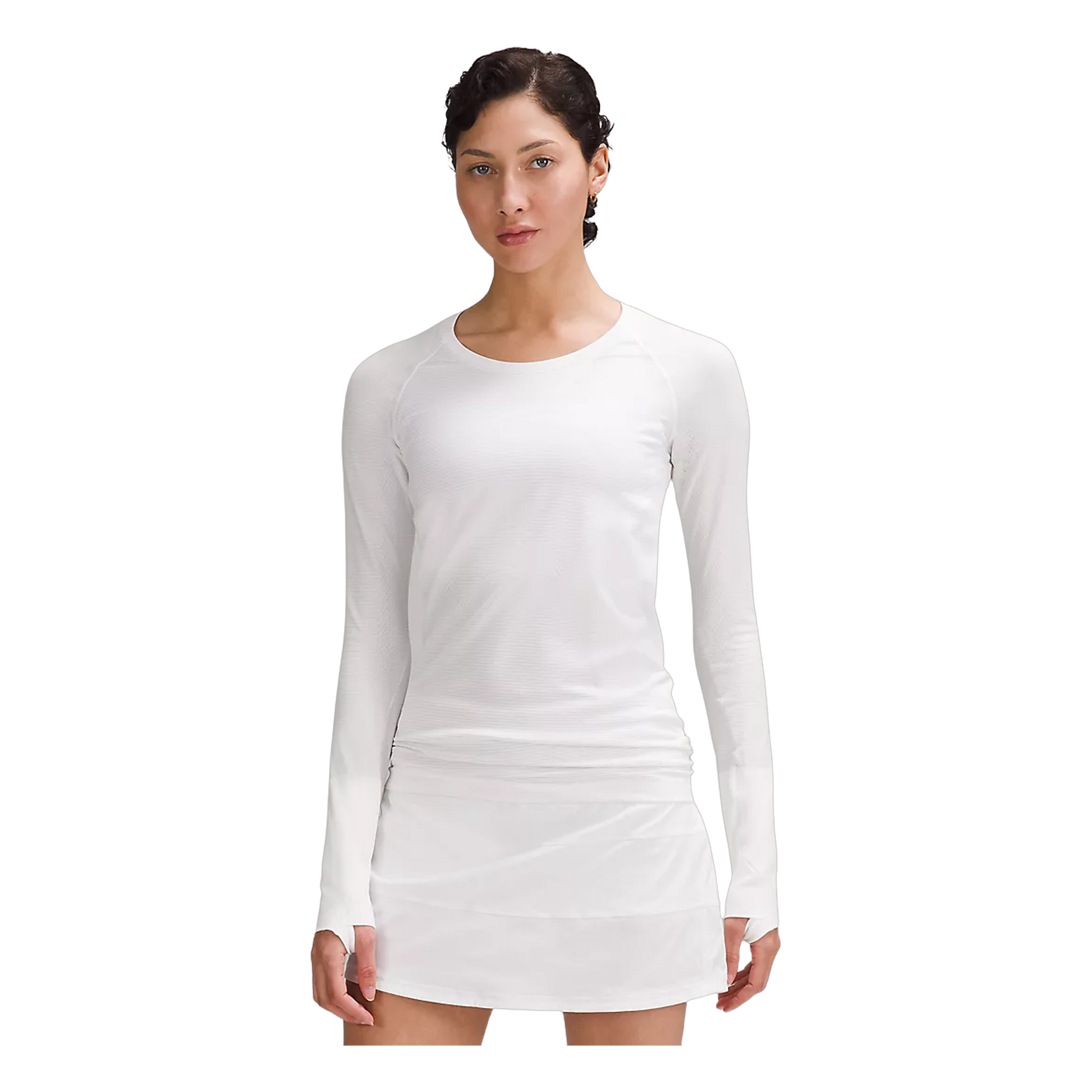 117150210.White:10.TCP