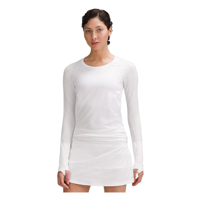 117150210.White:0.TCP