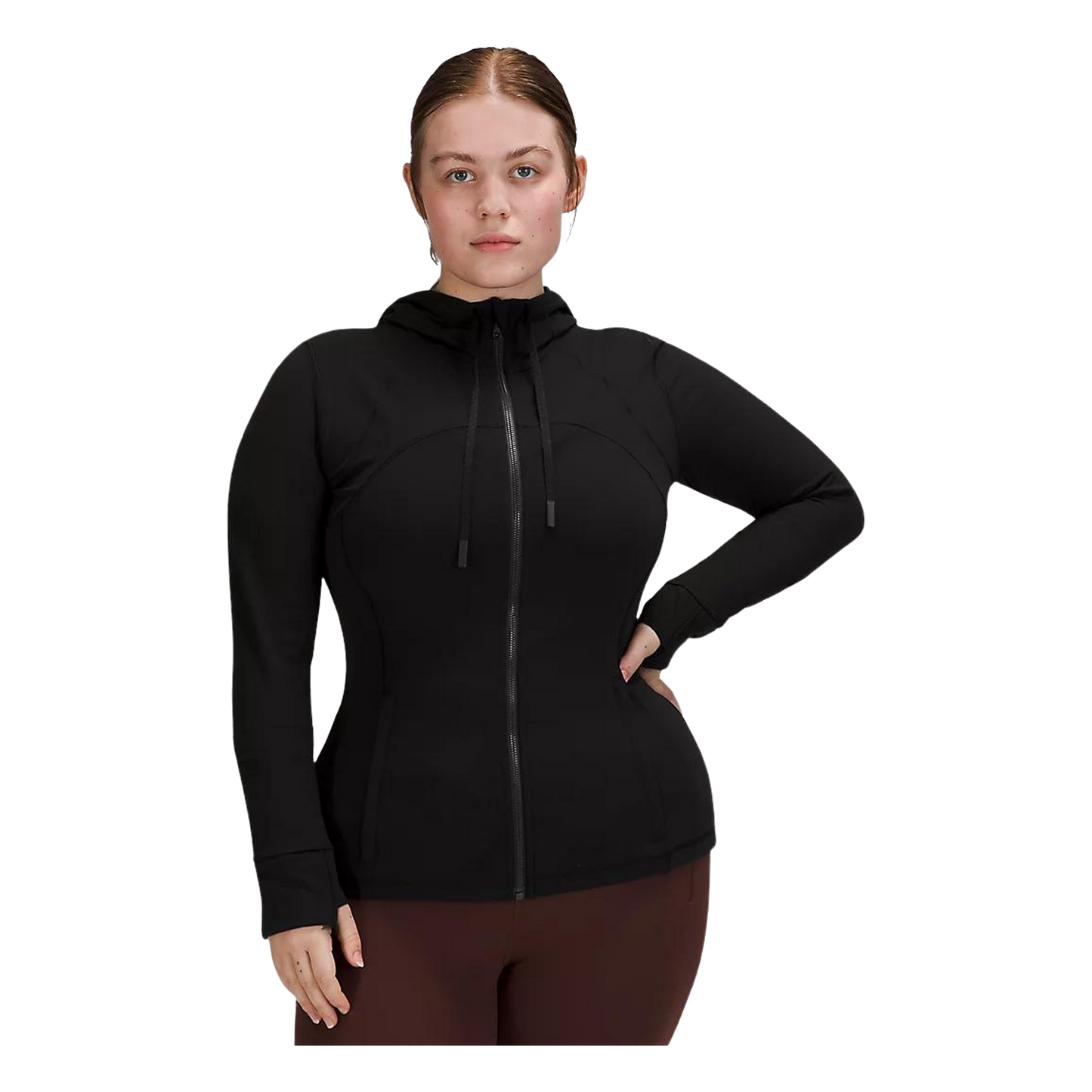 127675923.Black:6.TCP