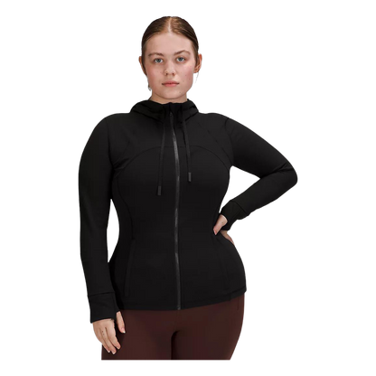 127675923.Black:8.TCP