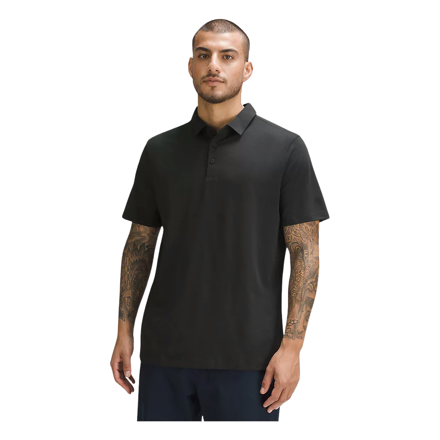 136525253.Black:Small.TCP