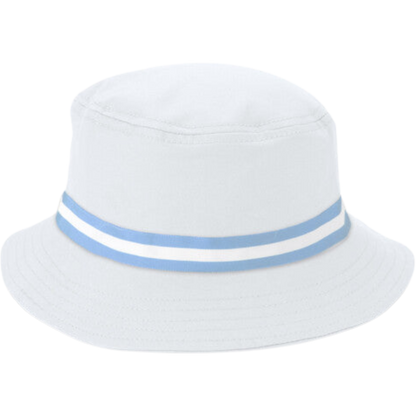1371.White Light Blue:Medium.TCP