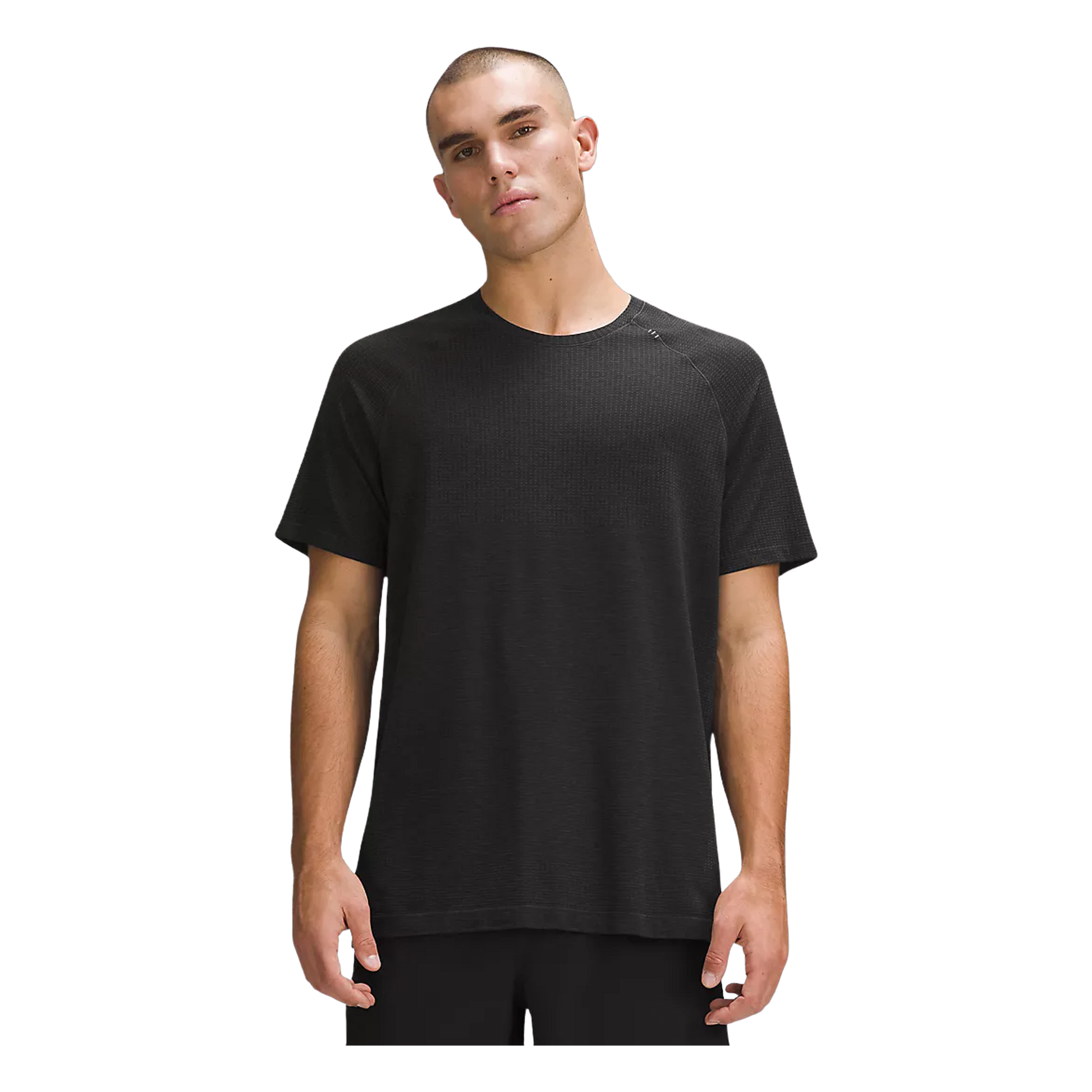 146050843.Black:Large.TCP