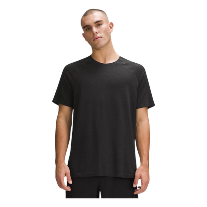 146050843.Black:Large.TCP