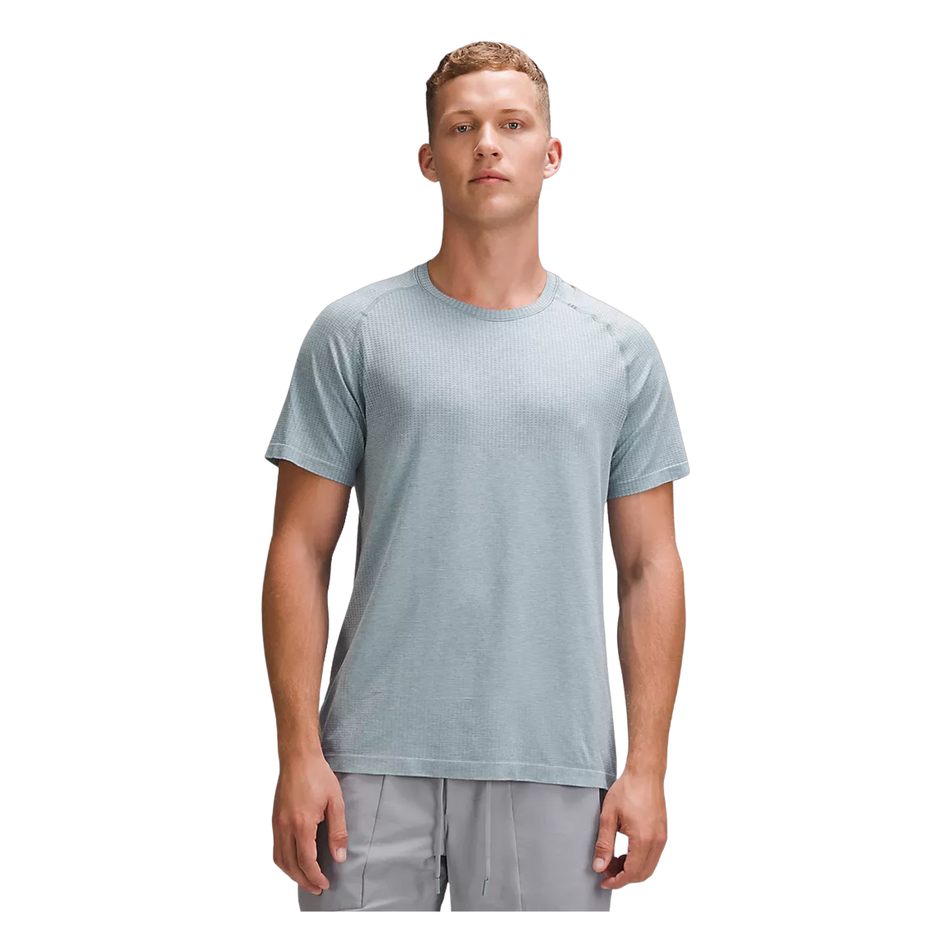 146050843.Light Blue:Large.TCP