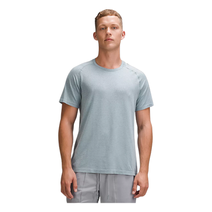 146050843.Light Blue:Large.TCP