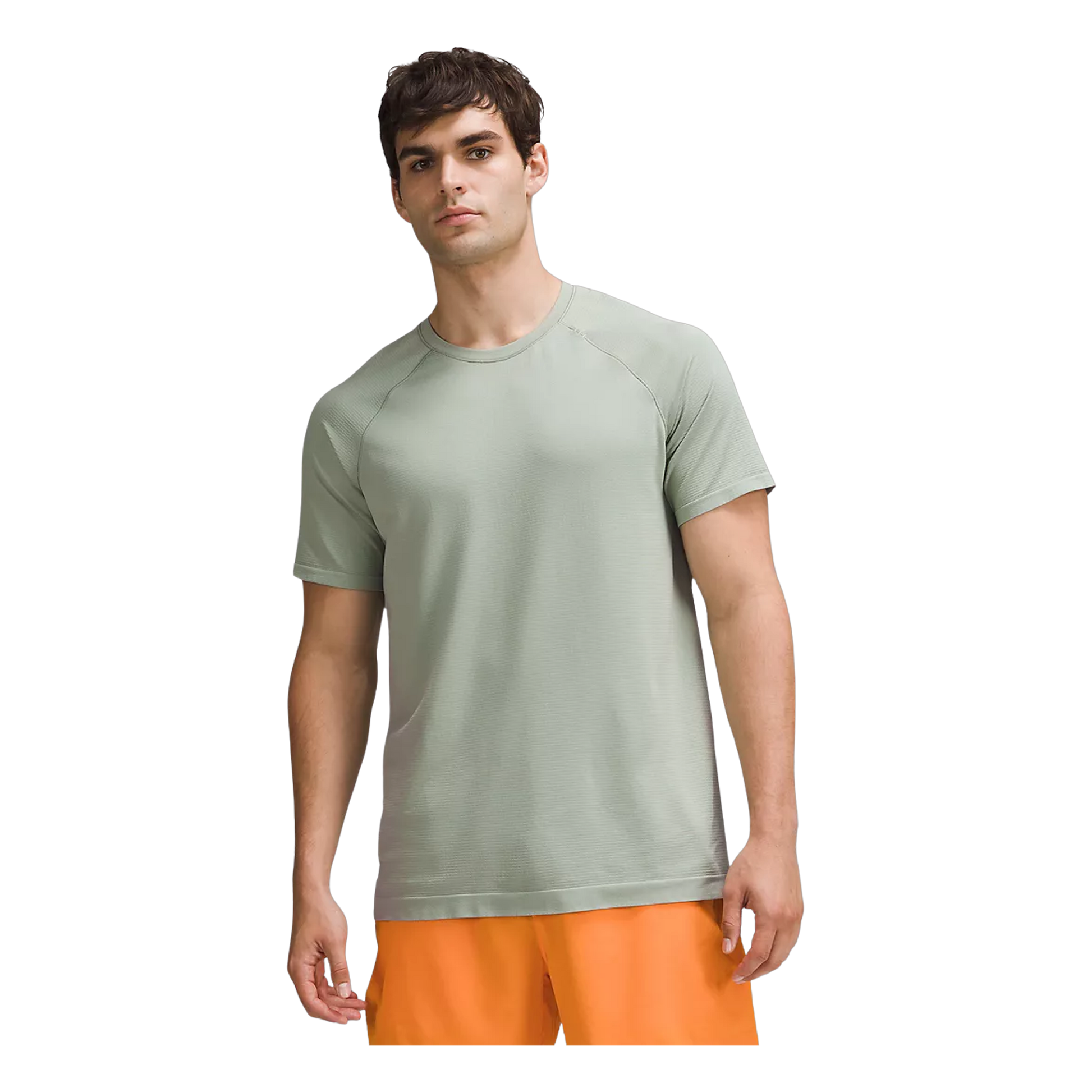 146050843.Light Green:XL.TCP
