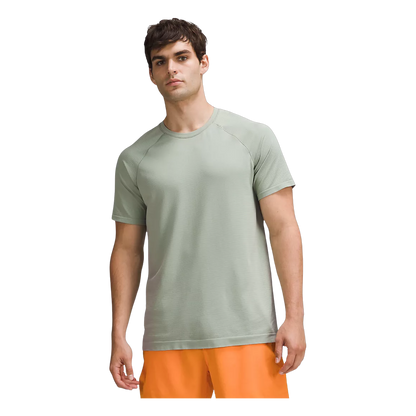 146050843.Light Green:Small.TCP