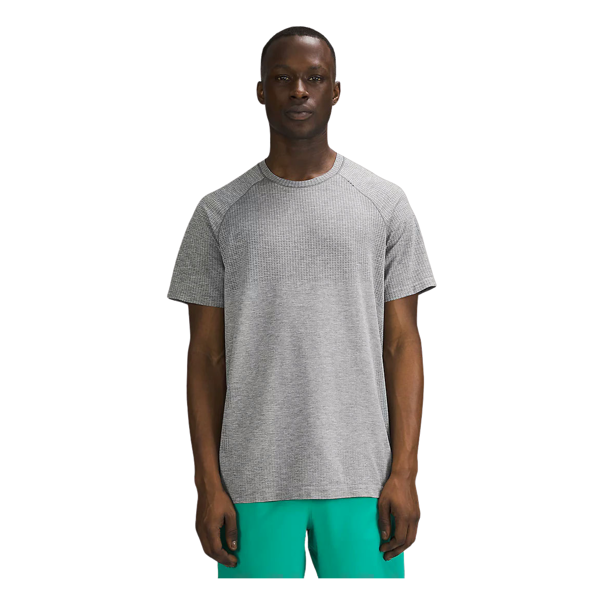 146050843.Slate:Medium.TCP