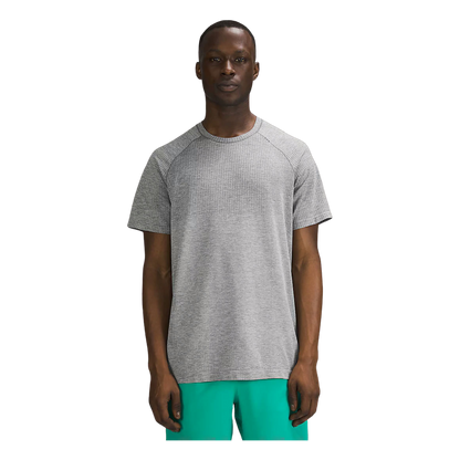 146050843.Slate:2XL.TCP